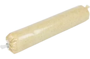Plantaardige ganzenlever 500gr